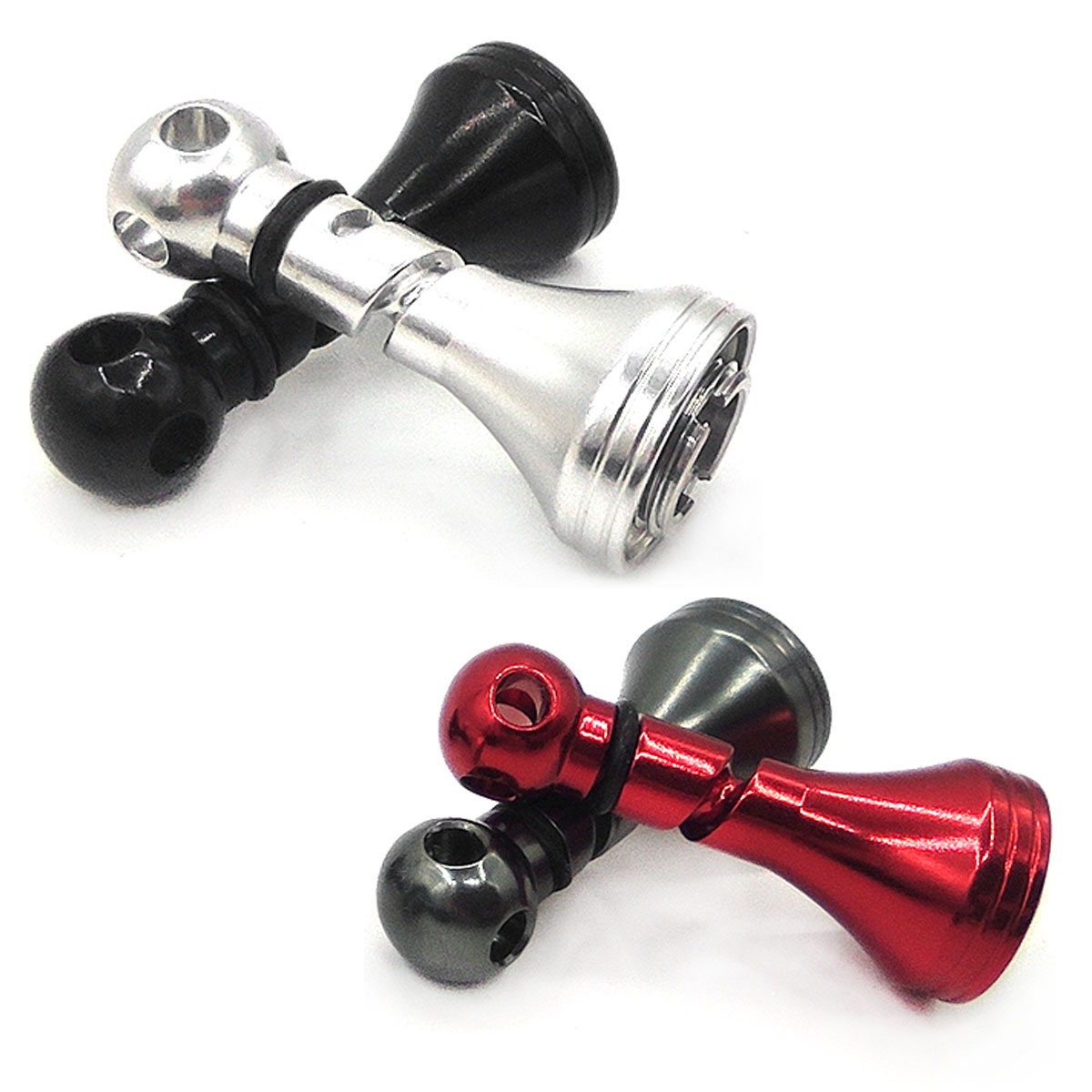 Spinning Fishing Reel Handle S - Shimano Reel Stradic ulasan dan harga