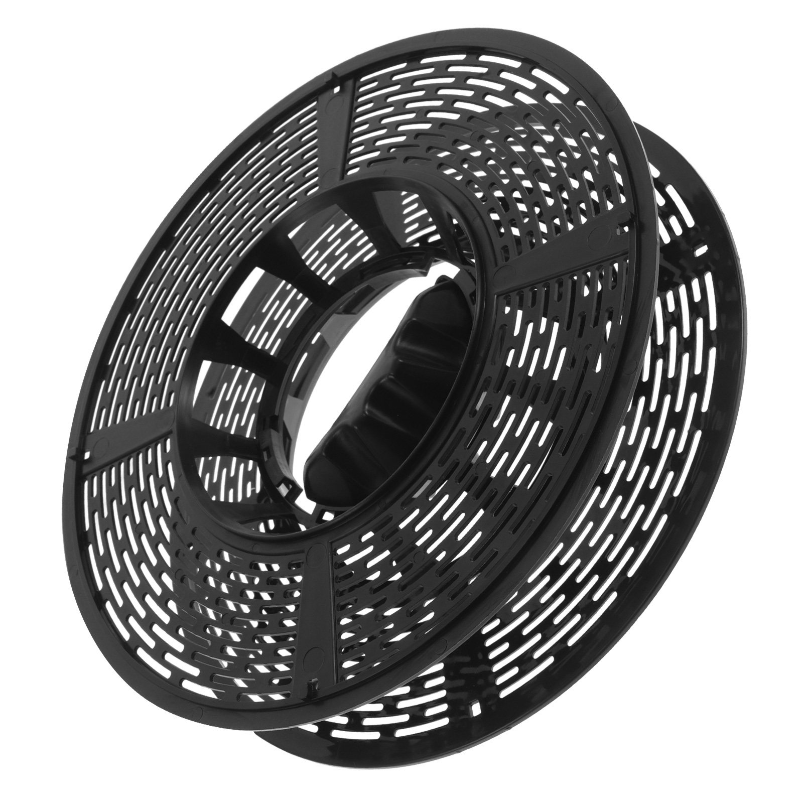 Holiday Light Reels Compact Li - Reel Handle ulasan dan harga