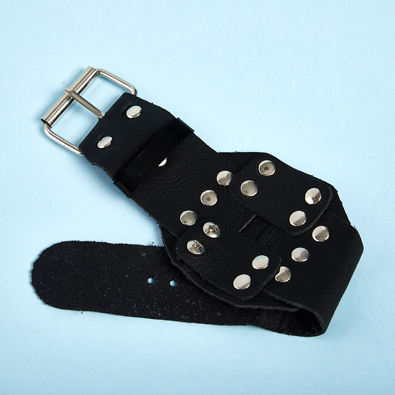 New 1Pc Slingshot Wristband Fi - Fly Reel ulasan dan harga