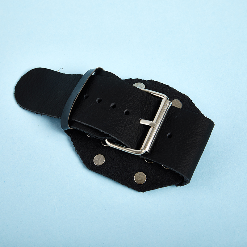 New 1Pc Slingshot Wristband Fi - Fly Reel ulasan dan harga