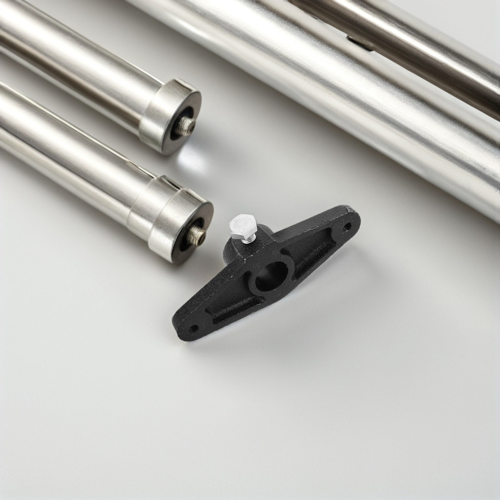 Fishing Reel Crank Handle Repl - Reel Handle ulasan dan harga