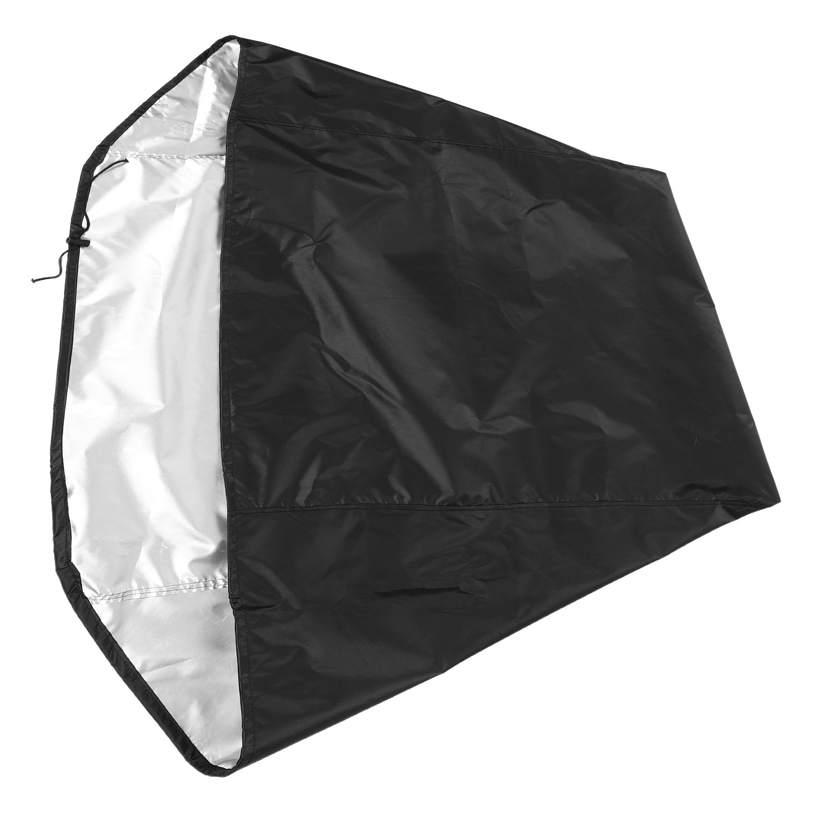 Waterproof Standing Hose Reel  - Reel Cover ulasan dan harga