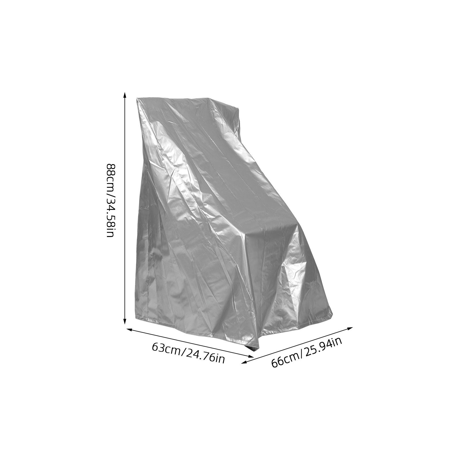 Hose Reel Cart Cover All Seaso - Reel Cover ulasan dan harga