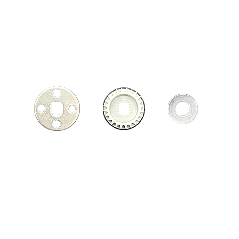 HUIDIAO Alarm Gear Gasket for  - Trolling Reel ulasan dan harga