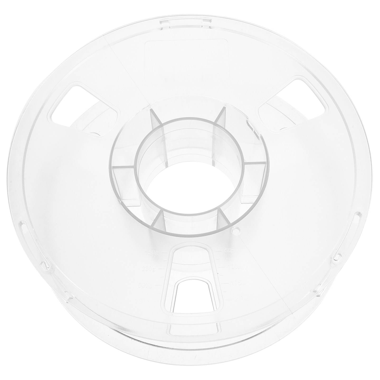 Christmas Light Storage Reel T - Reel Case ulasan dan harga