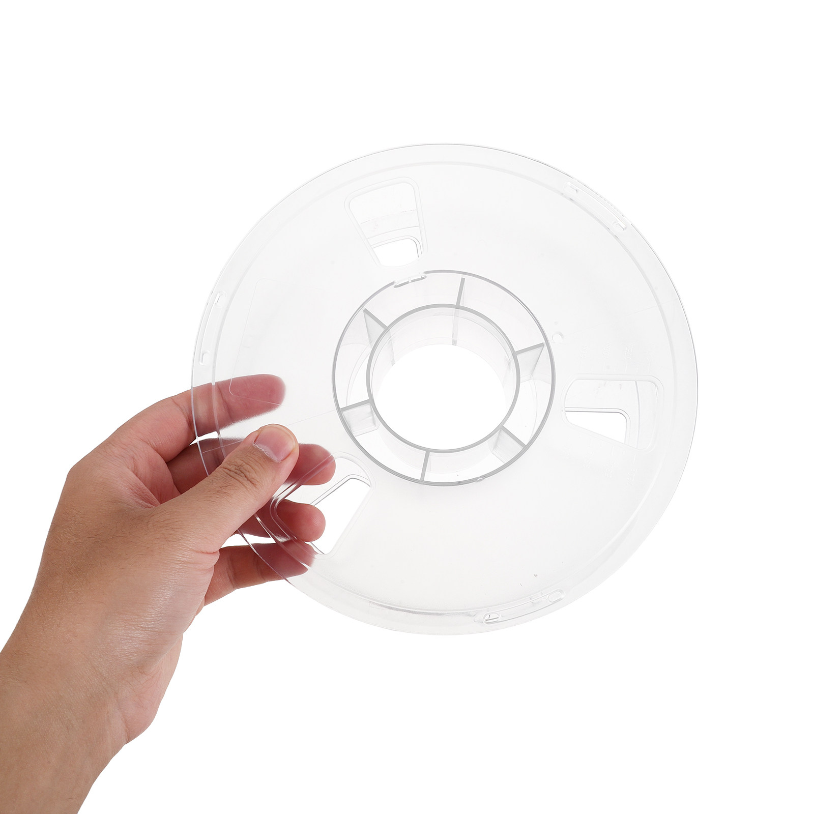 Christmas Light Storage Reel T - Reel Case ulasan dan harga